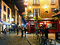 Temple Bar Dublin at Night.jpg