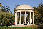 Vignette pour Temple de l'Amour