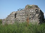 Temple près de Roçəhməd-1.jpg