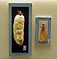 Termites - female and male.jpg