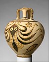 Terracotta stirrup jar with octopus MET DT255.jpg