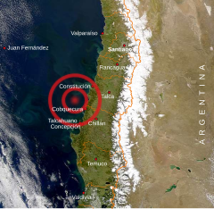 2010 Chile earthquake.svg