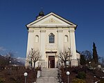 Terres, l'église des Saints Philippe et Jacques 02.jpg