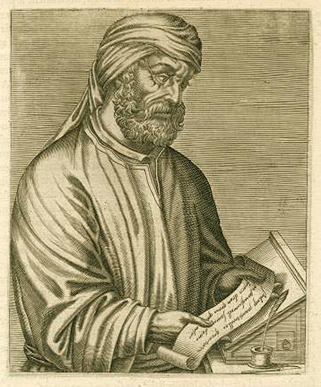 https://upload.wikimedia.org/wikipedia/commons/thumb/e/e9/Tertullian.jpg/640px-Tertullian.jpg