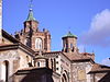 Nhà thờ Teruel