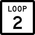 File:Texas Loop 2.svg