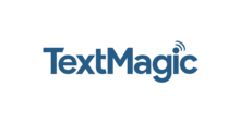 TextMagic-Blue-no-back-PNG.png