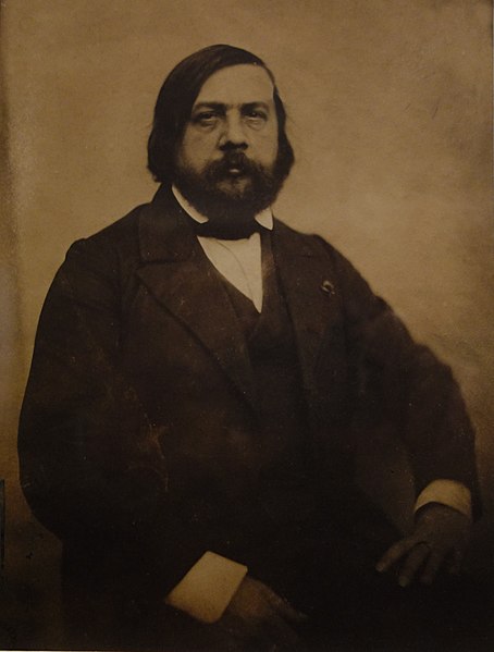 File:Théophile Gautier vers 1855 par Nadar.jpg