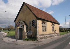 Thatcham - geograph.org.uk - 1901.jpg