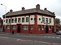 Thumbnail for File:The Bidston, Birkenhead - DSC03532.jpg