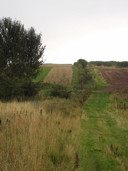 File:The Border - geograph.org.uk - 241105.jpg