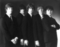 The Byrds 1965.png