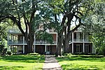 Elms (Natchez, Mississippi) .JPG