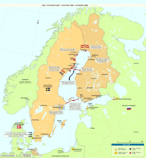 File:The Finnish war map4.svg