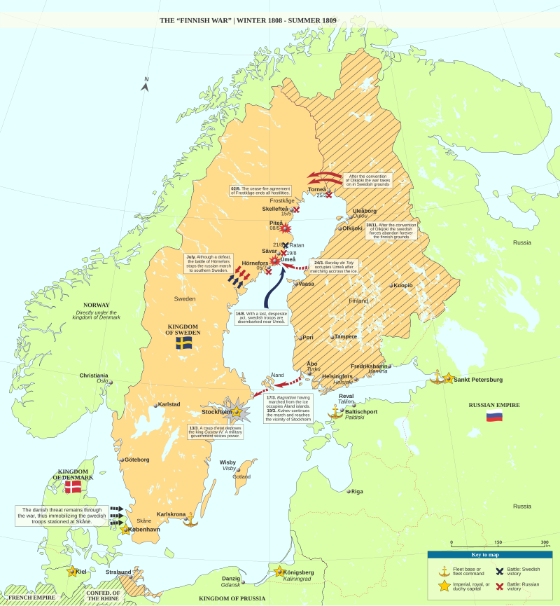 Tabak: F-16 je teško sranje - Page 2 800px-The_Finnish_war_map4.svg