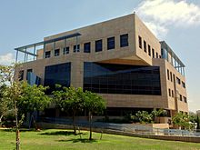 The MOFET Institute.jpg