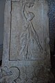 The National Archeological Museum Of Palestrina 46.JPG
