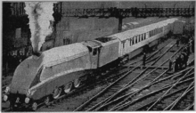 The Silver Jubilee on a trial run in 1935.png