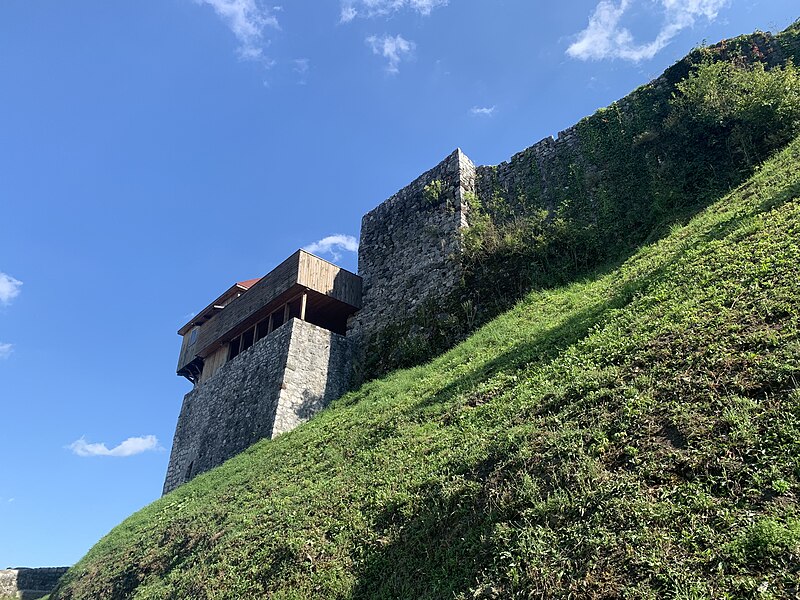 File:The view of eastern gate.jpg