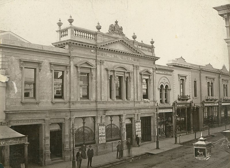 File:Theatre Royal in 1881.jpg