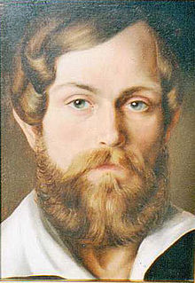 Theodor Sockl portrait.jpg