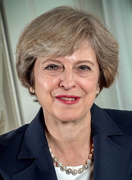 File:Theresa May election infobox.jpg