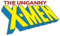 Theuncannyxmen-logo.svg