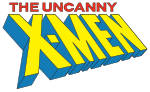 Thumbnail for X-Men