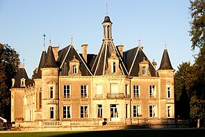 Thillombois Chateau.JPG