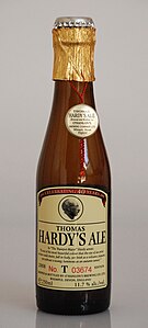 Thomas Hardy's Ale 001.jpg