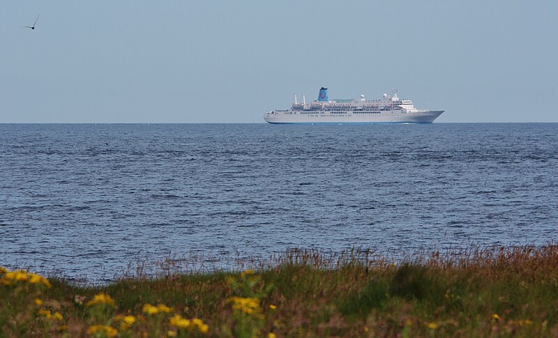 File:Thomson Spirit IMG 6367 (9370412976).jpg