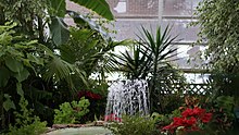 Civic Conservatory interior ThroughTheGateMendel.jpg