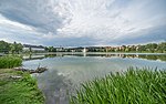 Burgsee (Bad Salzungen)