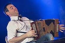 Tim Edi, Kosta-del-Folk, Portugaliya (22268197622) .jpg