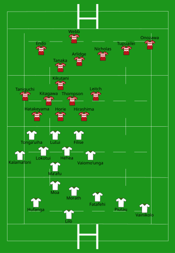 Tonga vs Japan 2011-09-21.svg