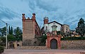 * Nomination Torre de l'Abadal in Avinyó, Catalonia, Spain. --Tournasol7 05:23, 27 January 2023 (UTC) * Promotion  Support Good quality.--Agnes Monkelbaan 05:33, 27 January 2023 (UTC)