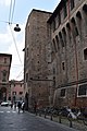 Torre dei Lapi - Bologna 02.jpg