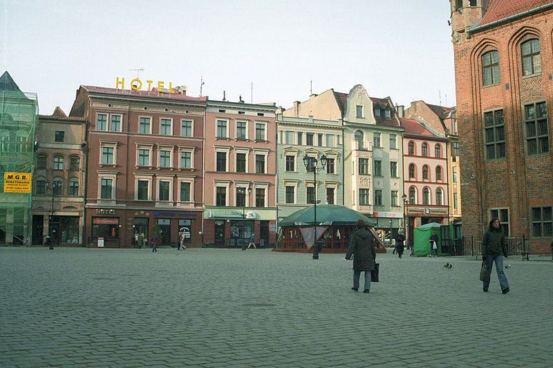 File:Torun1.jpg