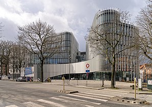 Rexión De Bruxelas-Capital: Historia, Concellos, Demografía