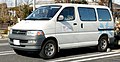 Toyota Hiace Regius Van 001.JPG