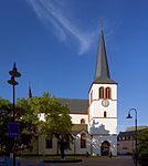 St. Antonius (Trier)