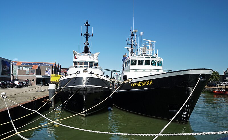 File:Trip met de ELBE 29-6-2019 (48155439886).jpg