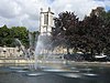 Troyes Fountain.jpg