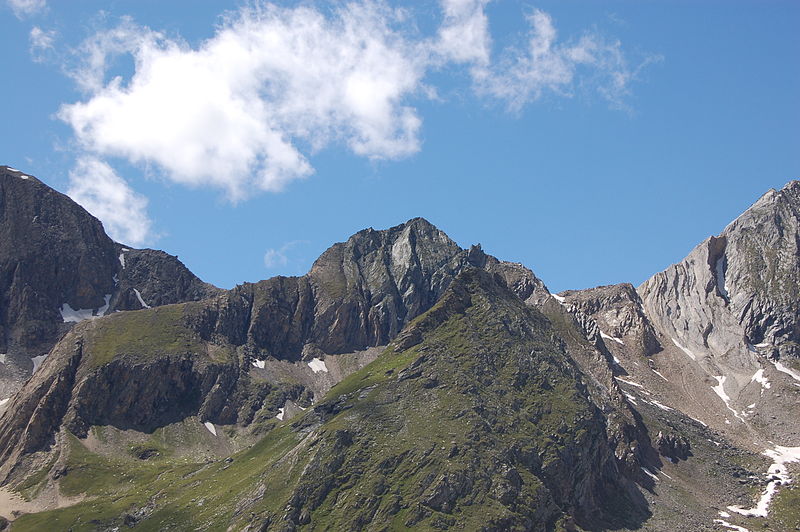 File:Tulpsitze von unterhalb der Eisseehütte.JPG