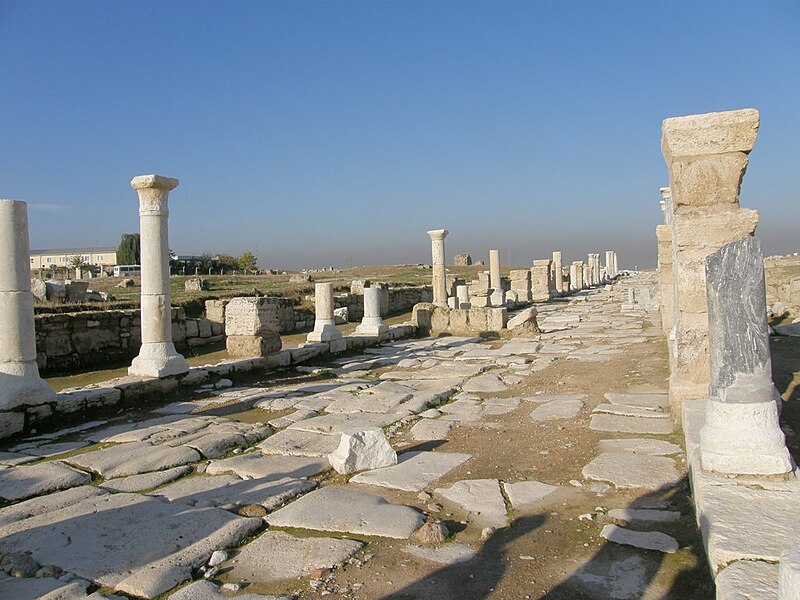 File:Turkey Laodicea.jpg