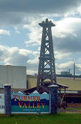 Turner Valley Sign.JPG