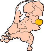 Twente