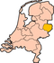 Twente-Position.png