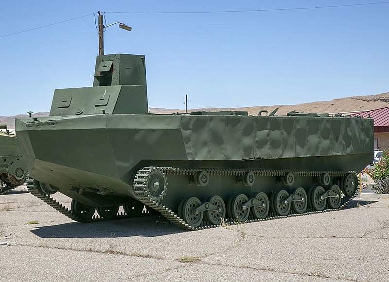 File:Type 4 Ka-Tsus 1.jpg