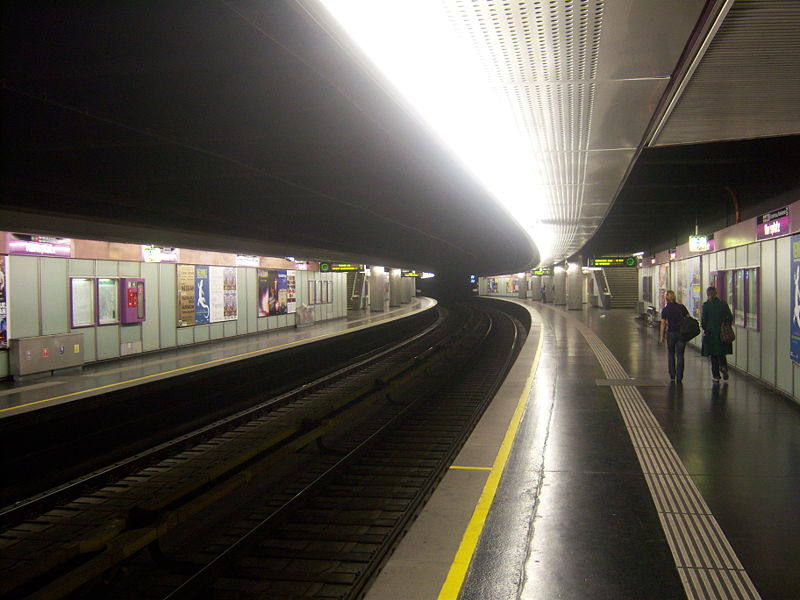 File:U2 Karlsplatz2.JPG